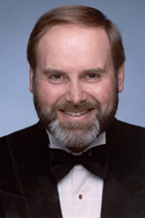 Photo of Cris Groenendaal, Acting