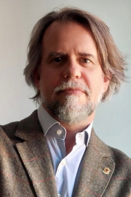 Photo of Fernandez Lerma, Acting
