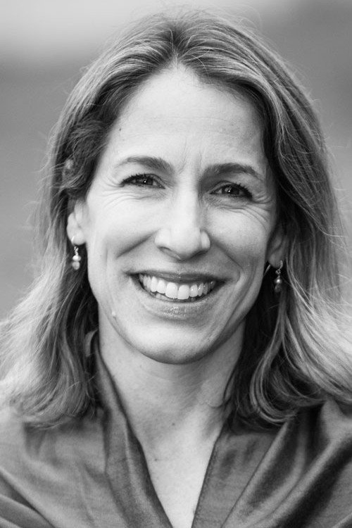 Photo of Olympia Stone, Directing