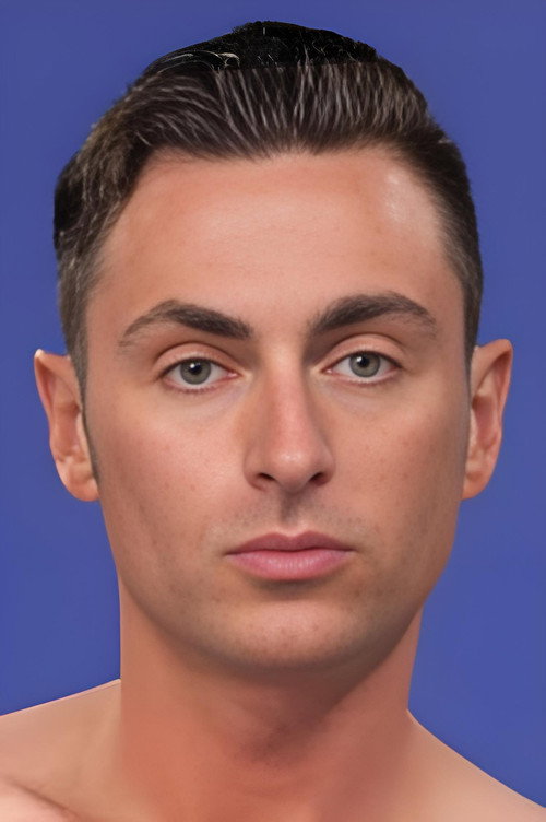 Photo of Tristan Phoenix, Acting
