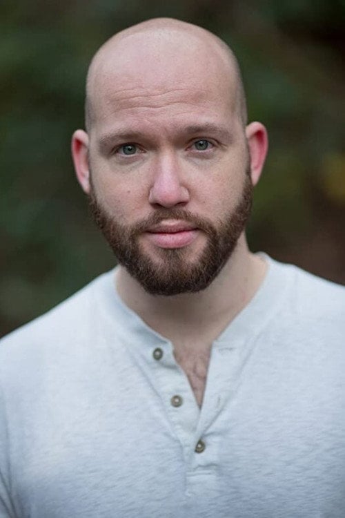 Photo of Alan Mandel, Acting