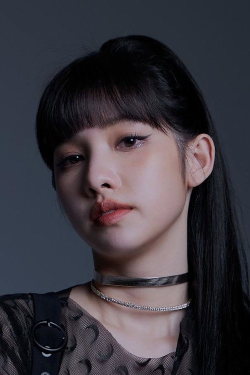 Photo of Hsia La, Acting