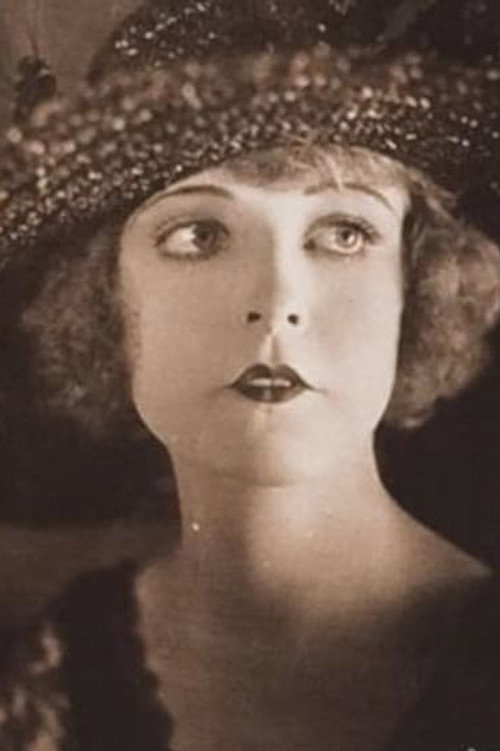 Photo of Peggy O'Day, Acting