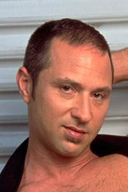 Photo of Thomas Bond, Acting