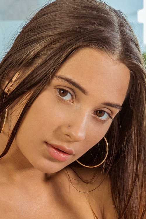 Photo of Liya Silver, Acting