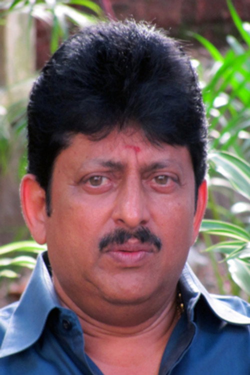 Photo of Rajasenan, Directing