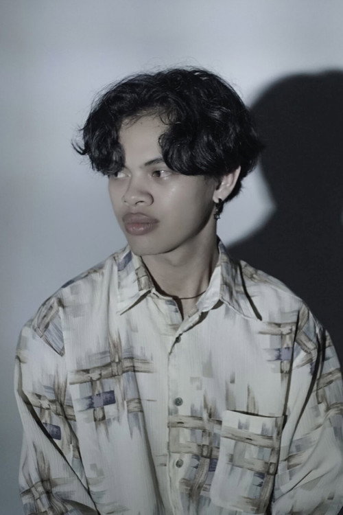 Photo of Muhammad Bakti Akbar, Camera