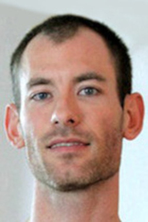 Photo of Drehyden, Acting