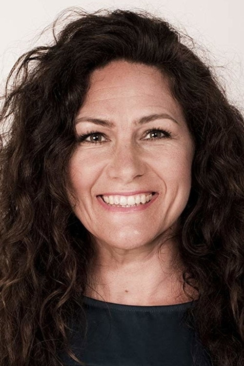 Photo of Anna-Sara Kennedy, Acting