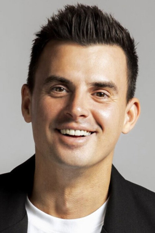 Kirill Turichenko profile