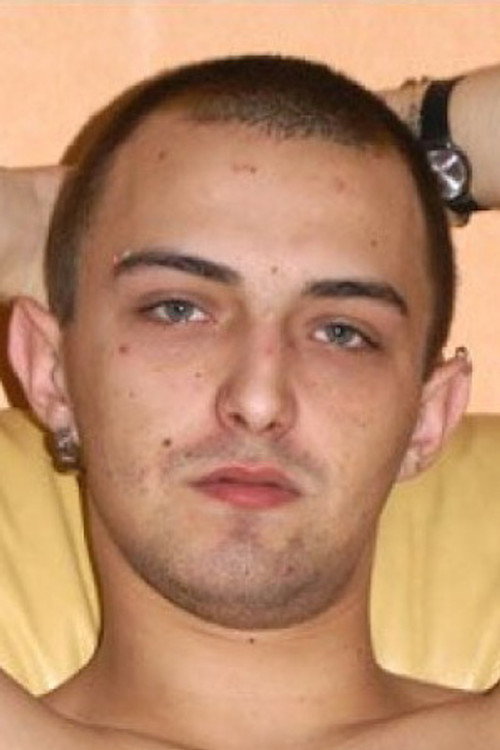 Photo of Tanguy, Acting