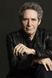 Miguel Ríos profile