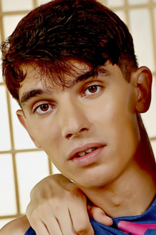 Photo of Michael Pfaiffer, Acting
