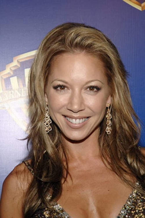 Photo of Lisa Joyner, Acting