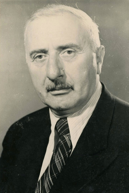 Photo of Akaki Beliashvili, Writing