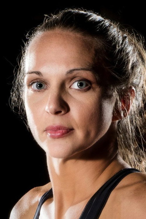 Photo of Taylor Turner, Acting