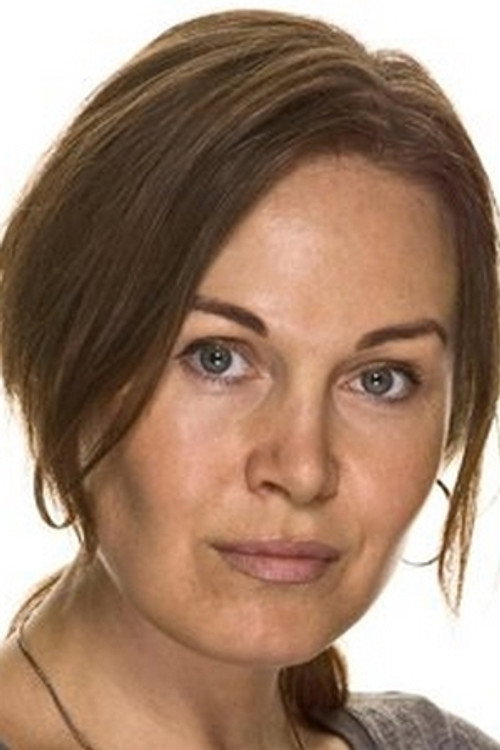 Katarina Launing profile