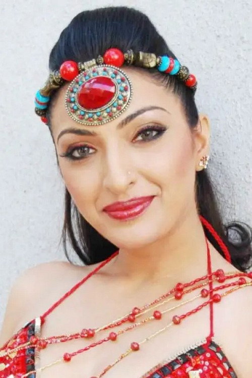 Photo of Sheetal Bedi, Acting