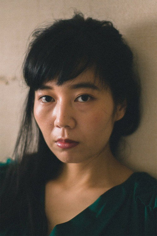 Photo of Asami Shibuya, Acting