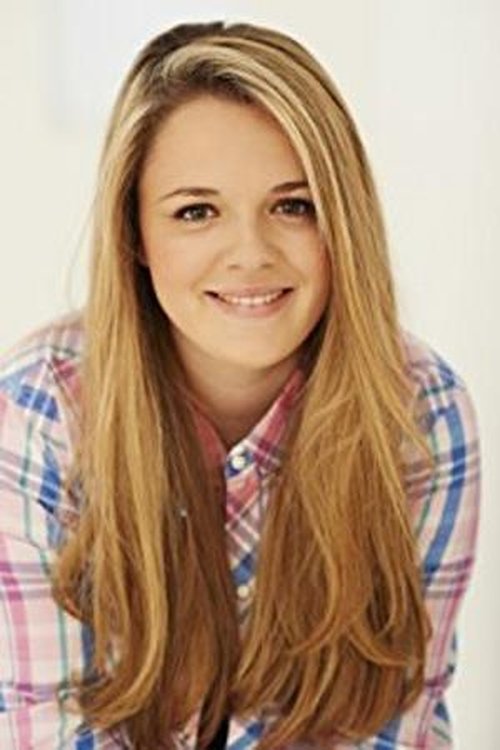 Photo of Phoebe Givron-Taylor, Acting