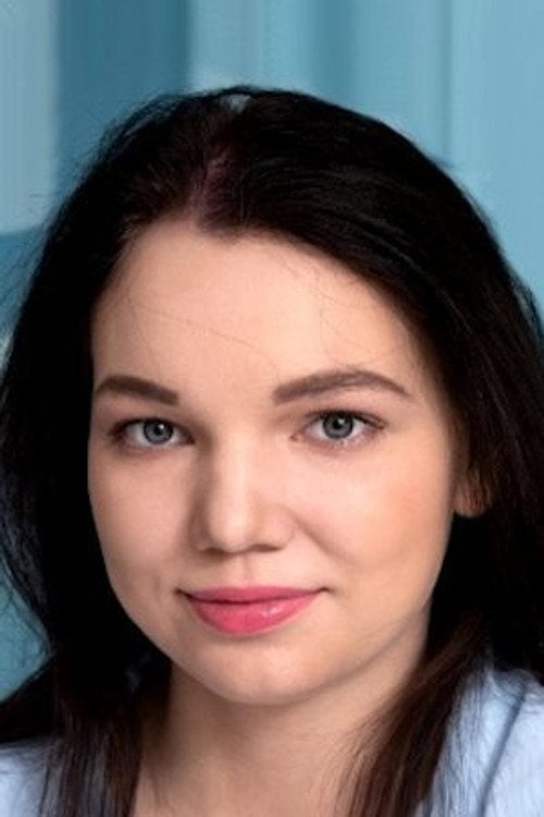 Photo of Adel, Acting