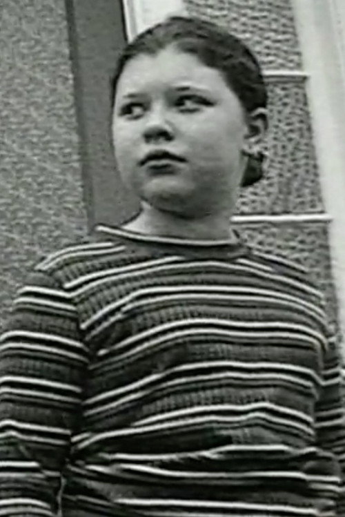 Movie poster for Nine (1998)