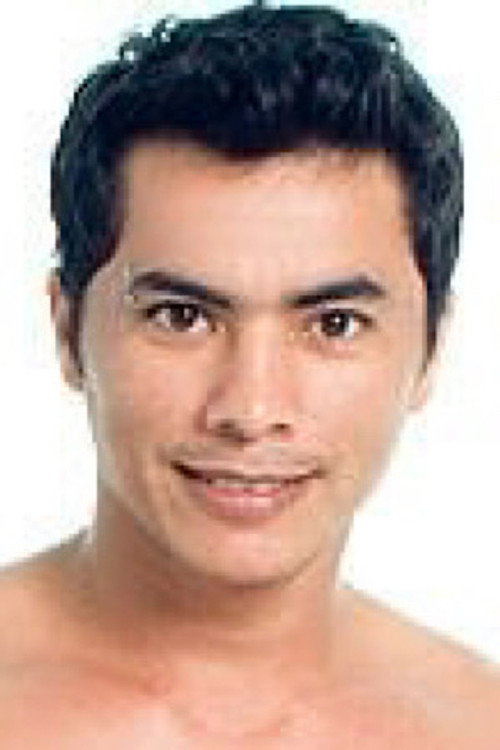 Photo of Marcelo Indio, Acting