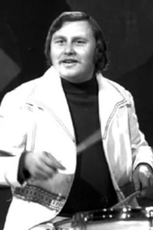 Photo of Alexander Demeshko, Acting