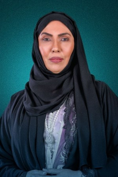 Photo of Samira Ahmed, Acting