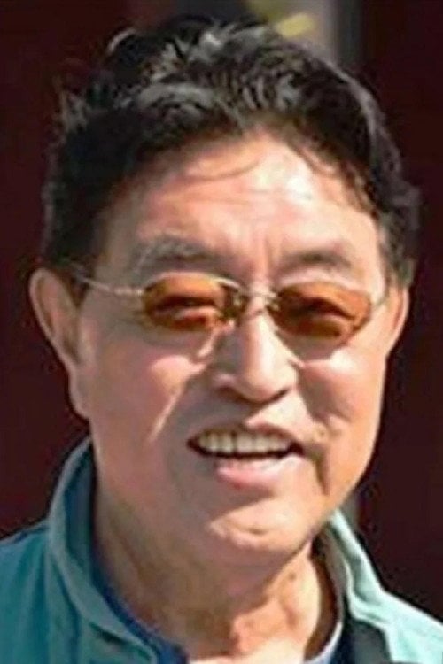 Photo of 陈雨田, Writing