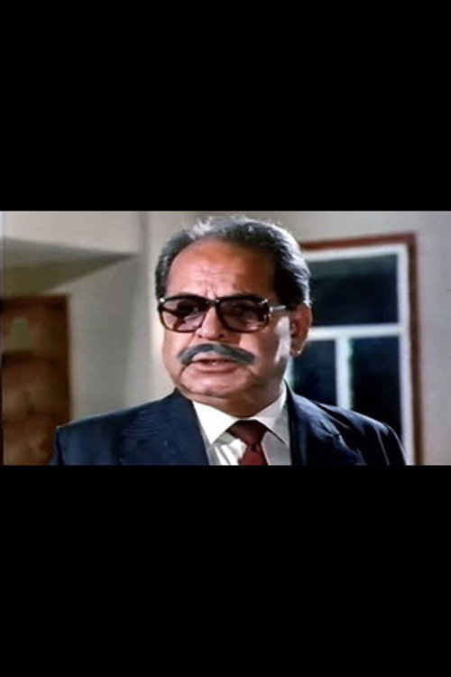 Photo of Talish, Acting