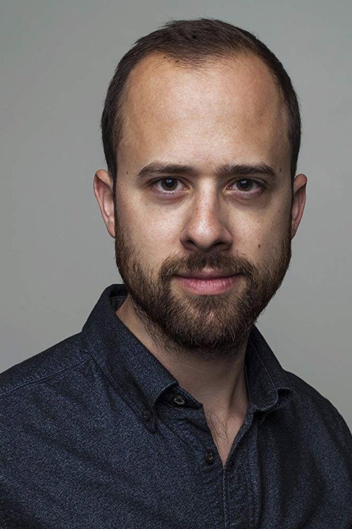 Photo of Nati Rabinowitz, Acting