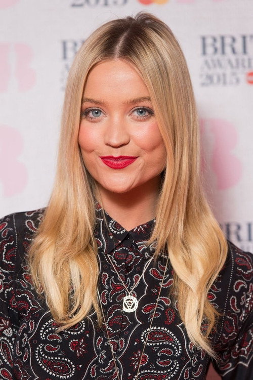 Photo of Laura Whitmore, Acting