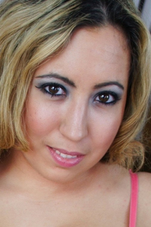 Photo of Kat Krown, Acting