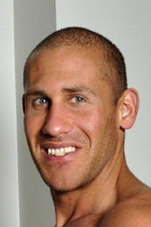 Photo of Tim Adonis, Acting