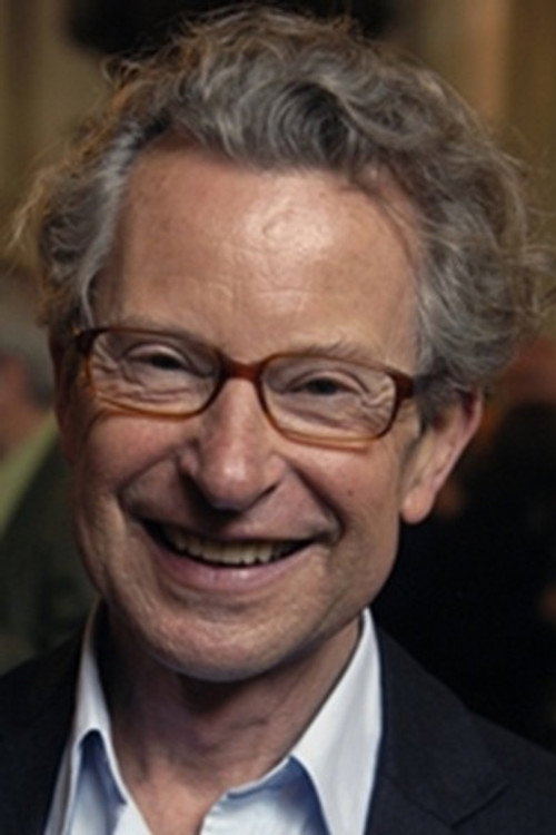 Photo of Jacques Dohmen, Acting