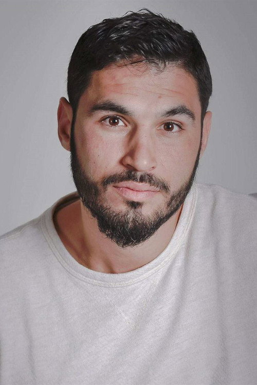 Photo of Mourad Tahar Boussatha, Acting