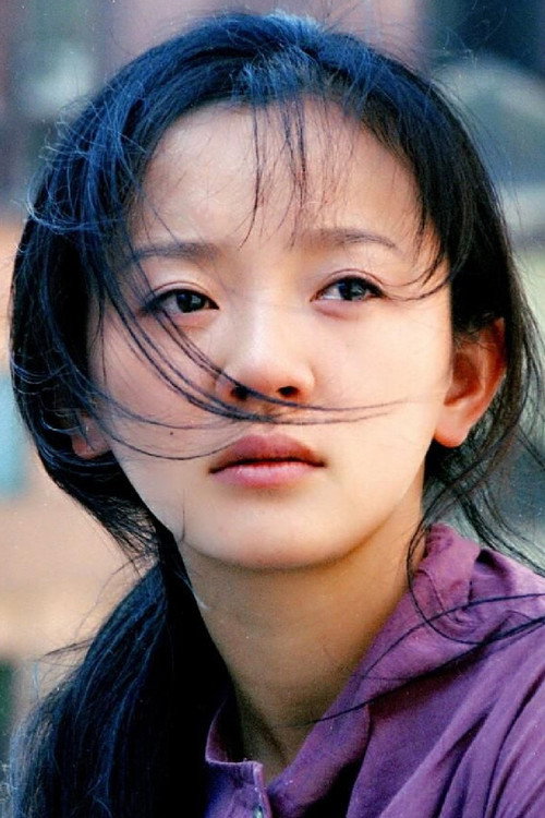 Photo of 陈小妹, Acting