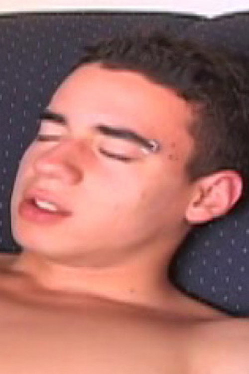 Photo of Carter, Acting