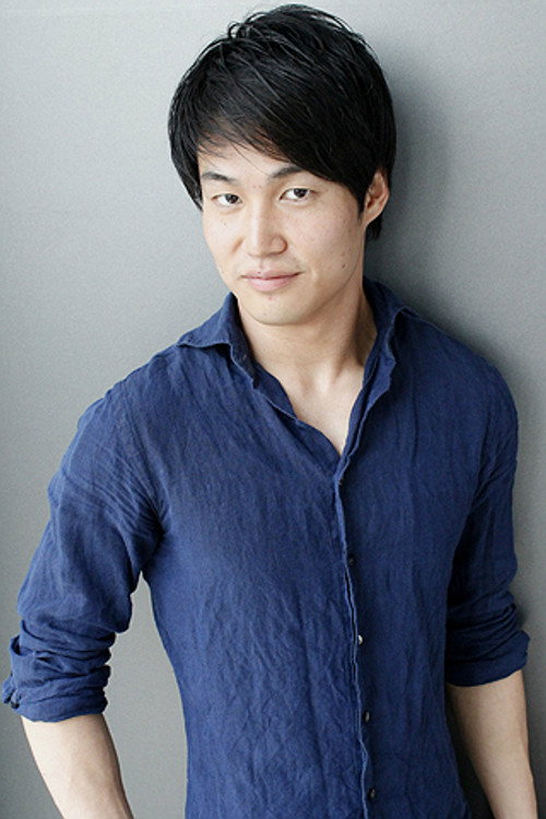 Photo of Ryo Tayano, Acting