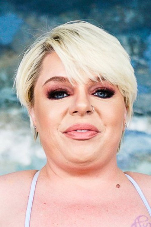 Photo of Phoebee Sunshine, Acting