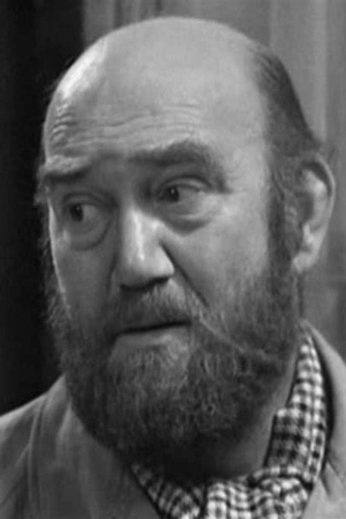 Photo of Archie Duncan, Acting