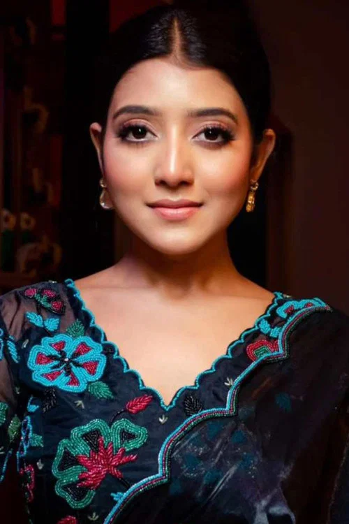 Photo of Aratrika Maity, Acting