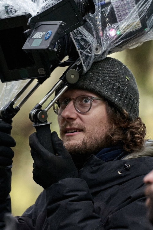 Lowell A. Meyer profile