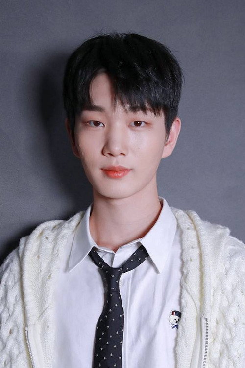Photo of Joo Chang-uk, Acting