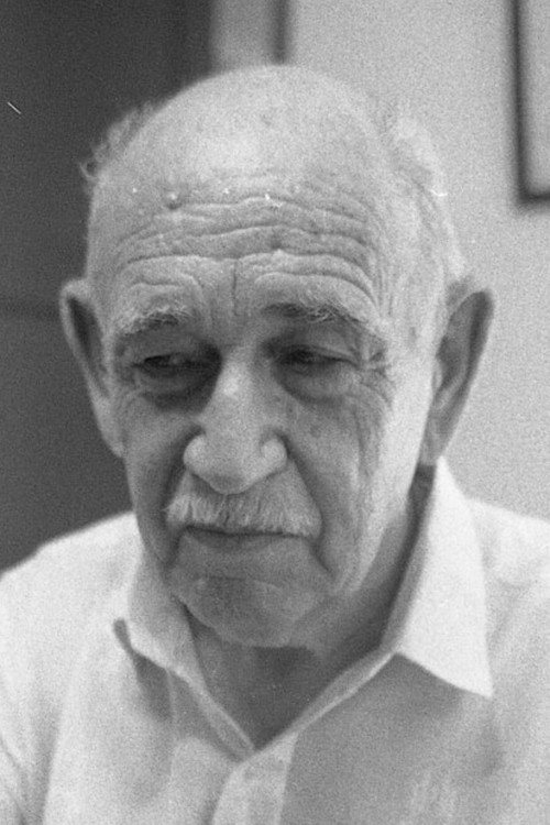 Photo of Amaral Gurgel, Writing