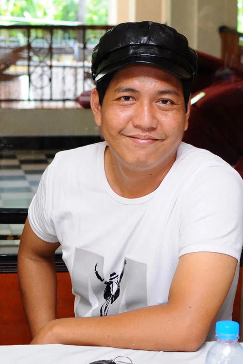 Photo of Đức Thịnh, Directing