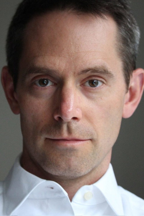 Photo of Thomas Glenn, Acting