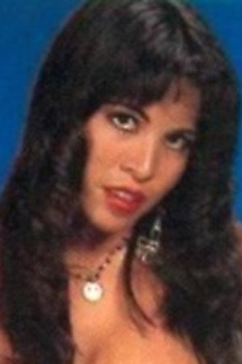 Photo of Diva, Acting