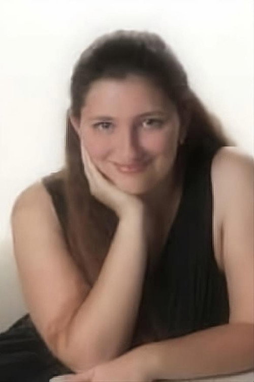 Photo of Jessica Jacobs, Acting